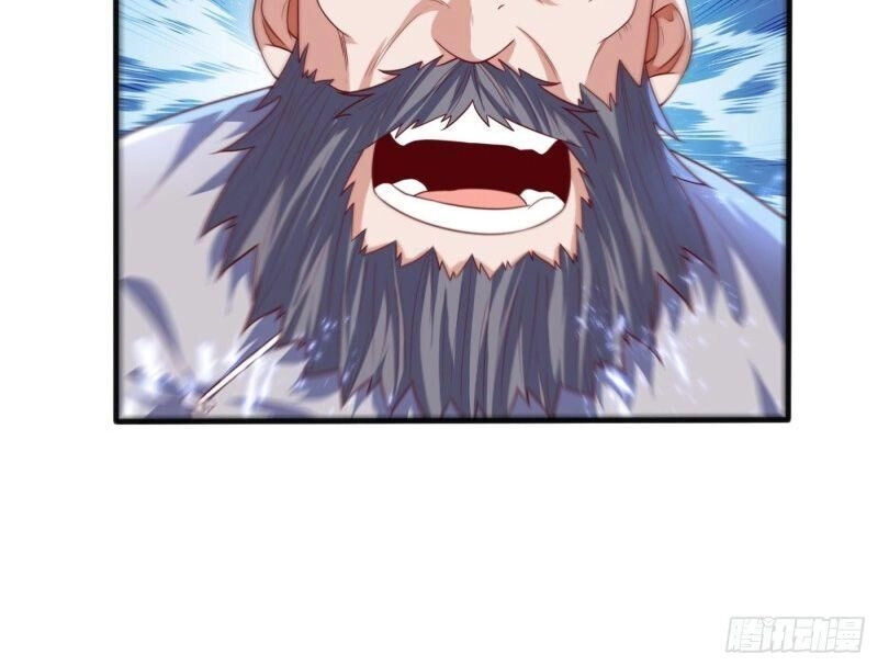 Võ Nghịch Chapter 71 - 30