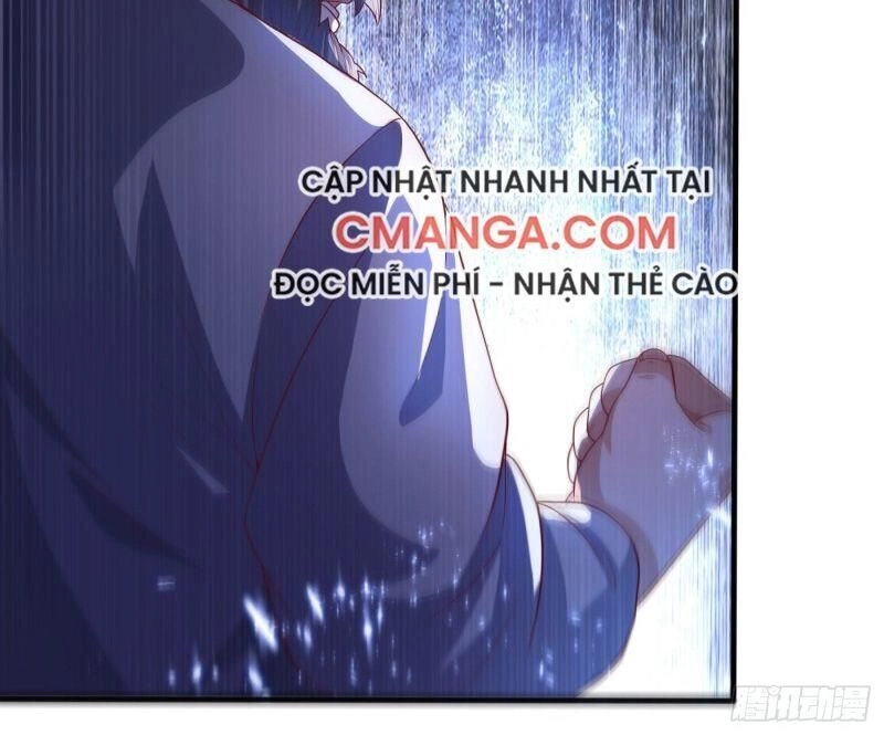 Võ Nghịch Chapter 72 - 2