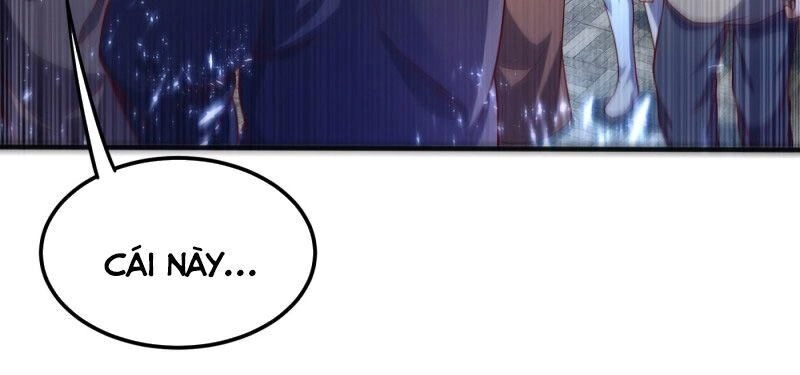 Võ Nghịch Chapter 72 - 6