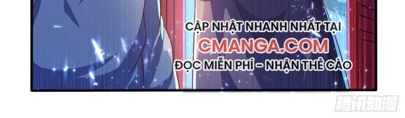 Võ Nghịch Chapter 72 - 14