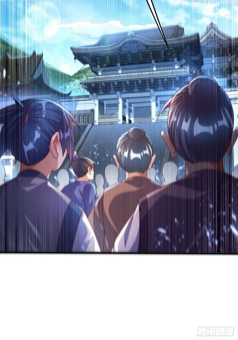 Võ Nghịch Chapter 72 - 20