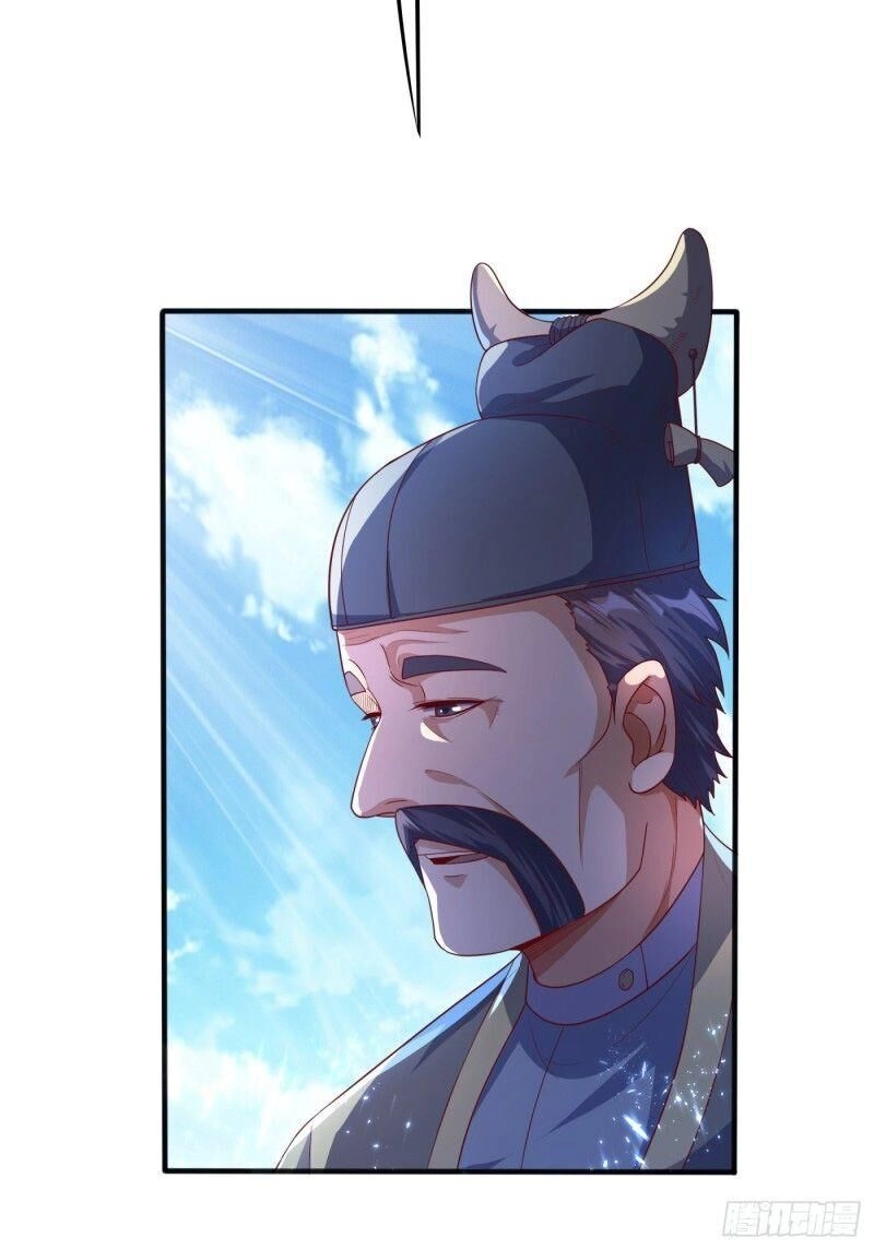 Võ Nghịch Chapter 72 - 24