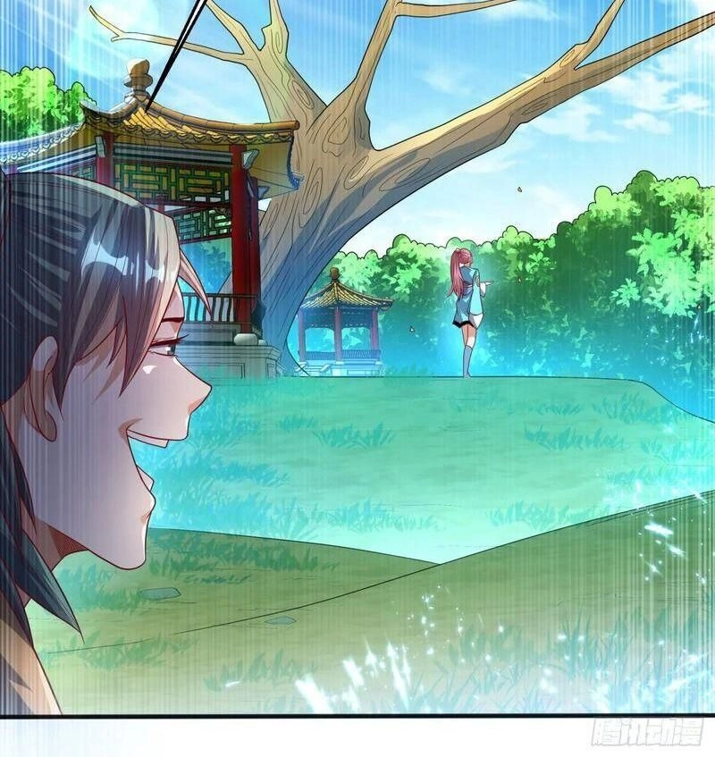 Võ Nghịch Chapter 73 - 4