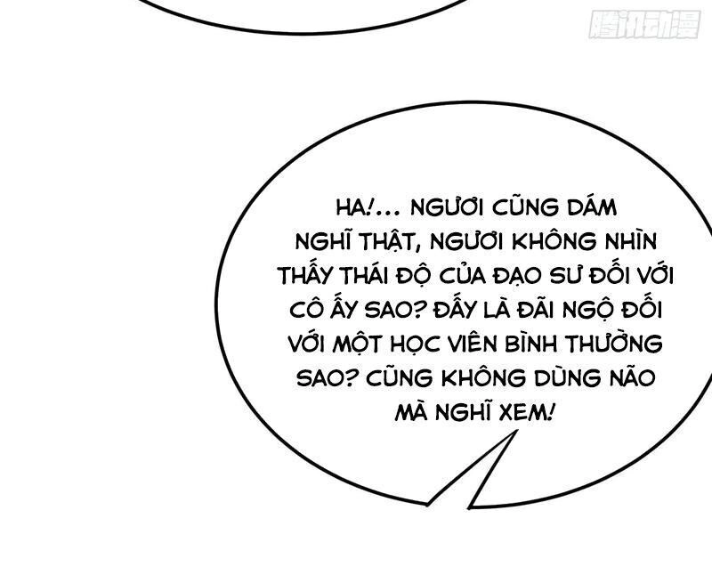 Võ Nghịch Chapter 73 - 8