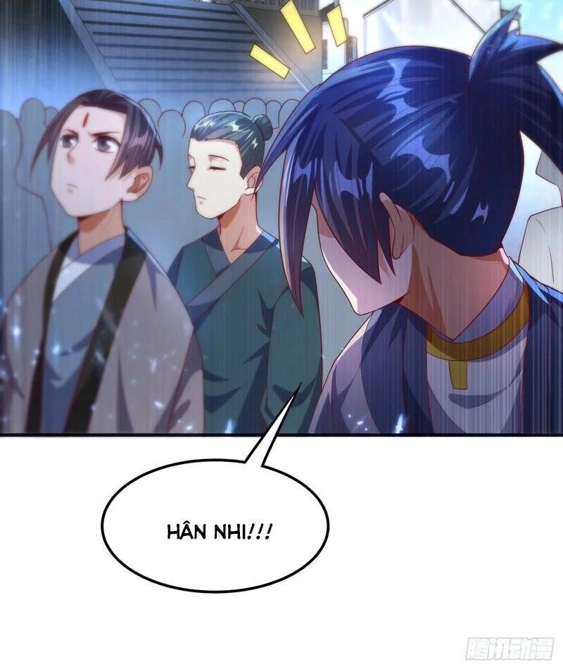 Võ Nghịch Chapter 73 - 10