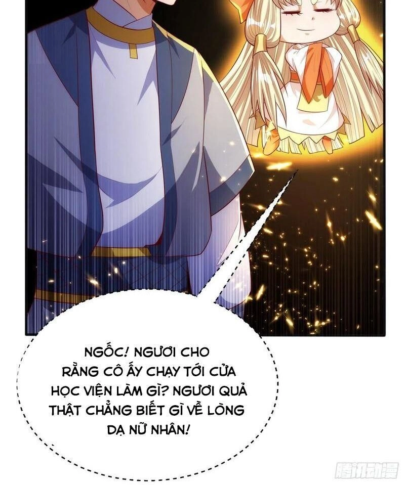 Võ Nghịch Chapter 73 - 16