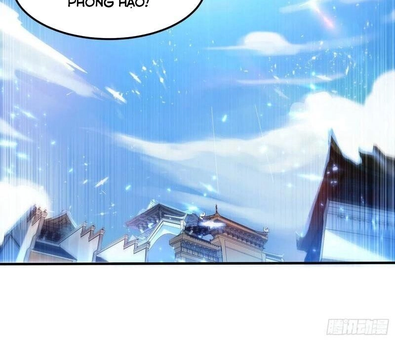 Võ Nghịch Chapter 73 - 18