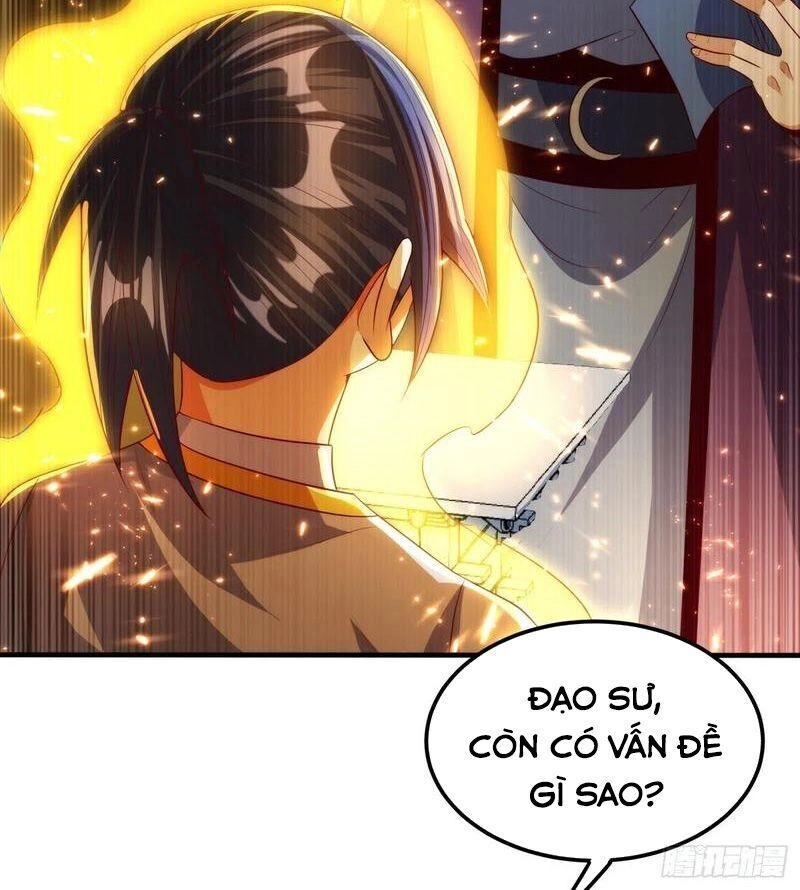 Võ Nghịch Chapter 73 - 28