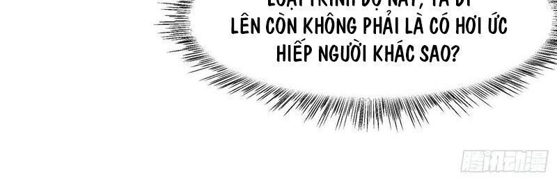 Võ Nghịch Chapter 73 - 36