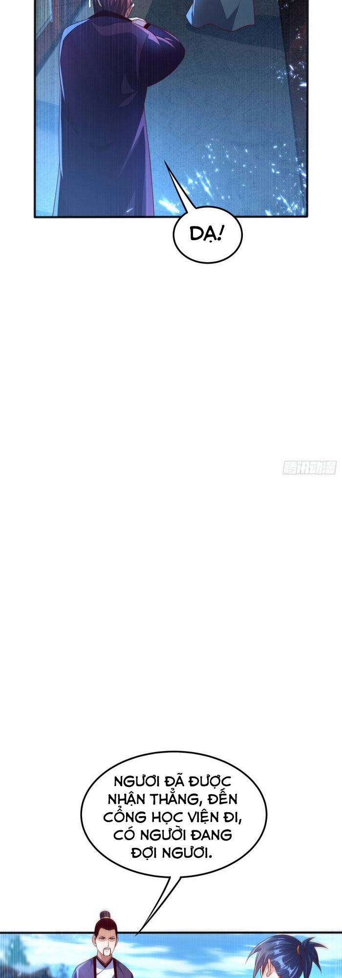 Võ Nghịch Chapter 74 - 12