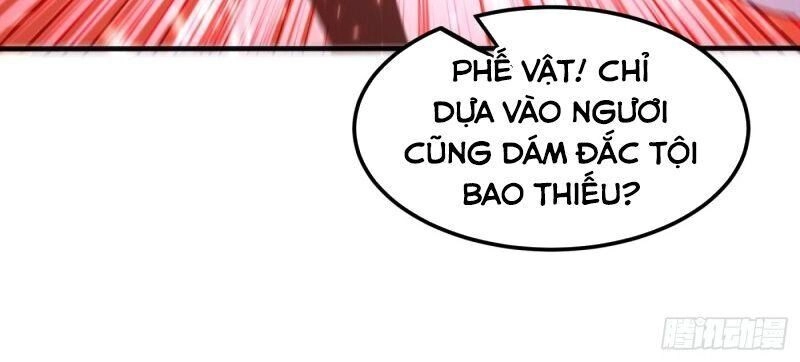 Võ Nghịch Chapter 75 - 18