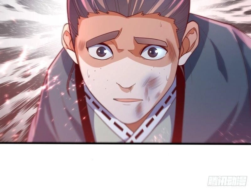 Võ Nghịch Chapter 75 - 20