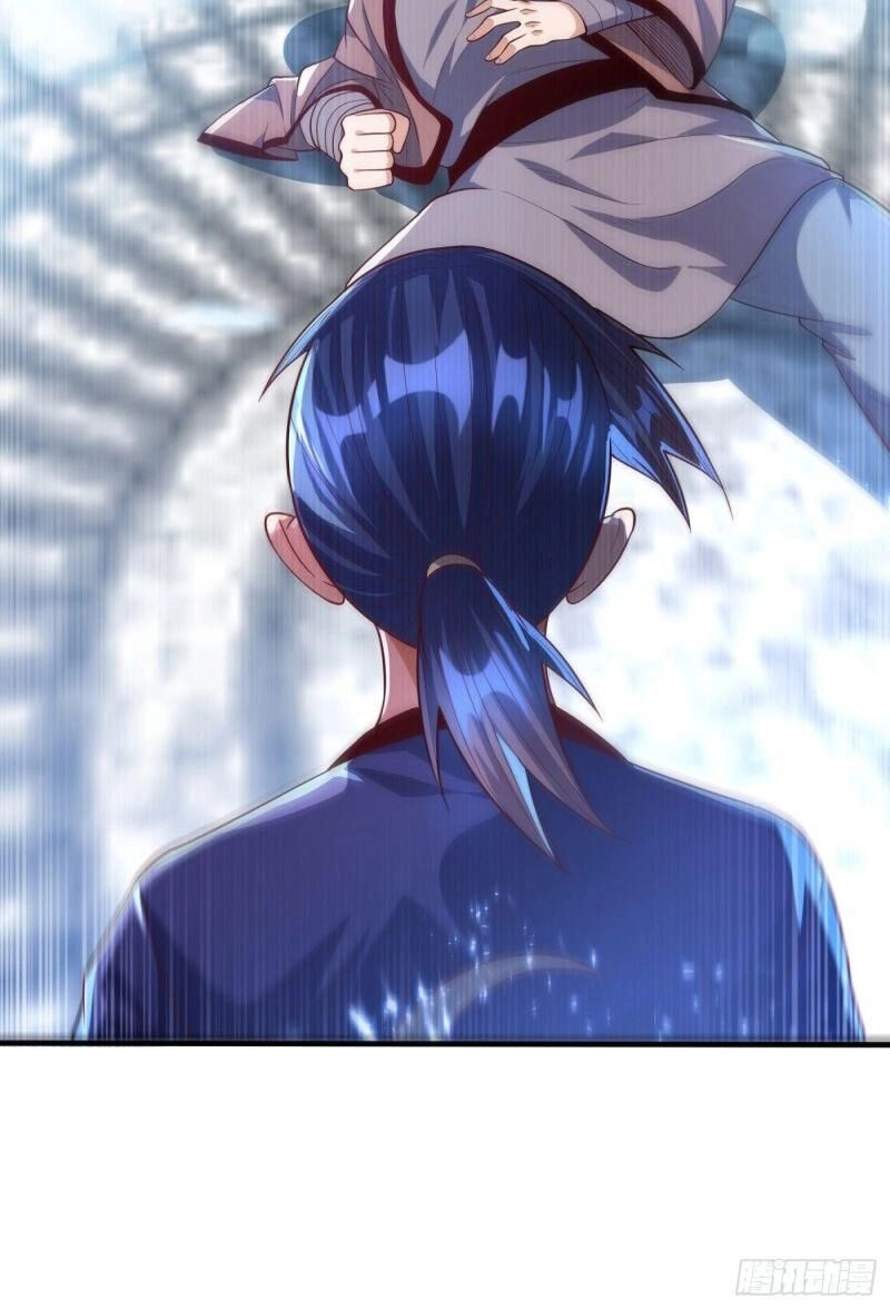 Võ Nghịch Chapter 75 - 24