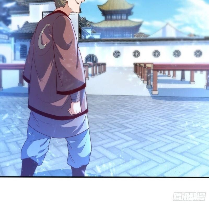 Võ Nghịch Chapter 75 - 32