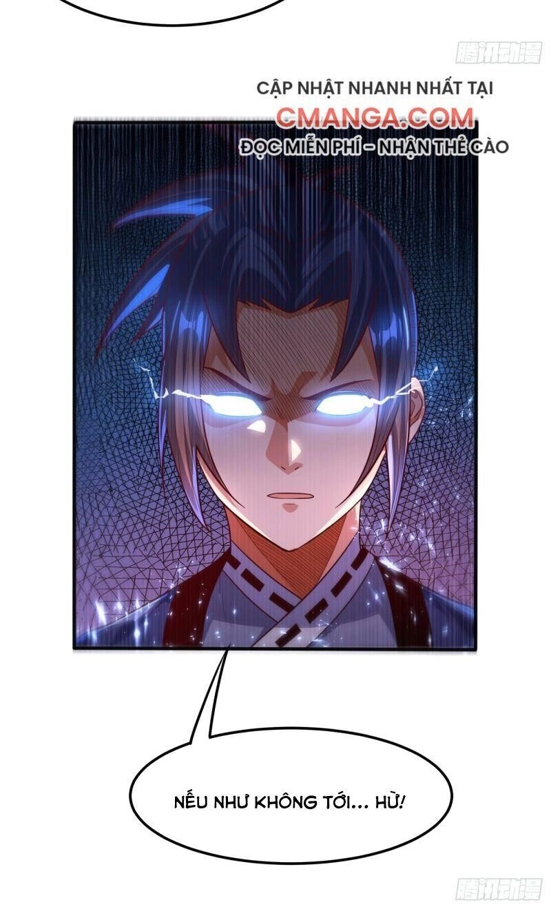 Võ Nghịch Chapter 76 - 2