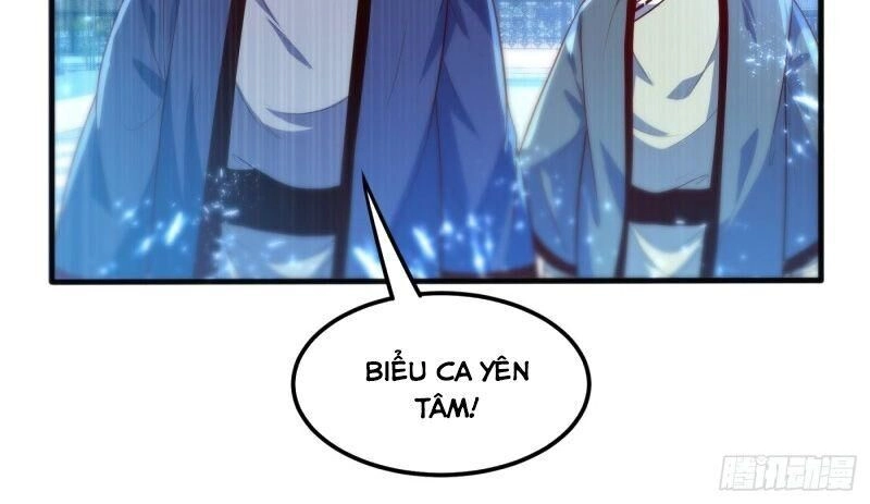 Võ Nghịch Chapter 76 - 4