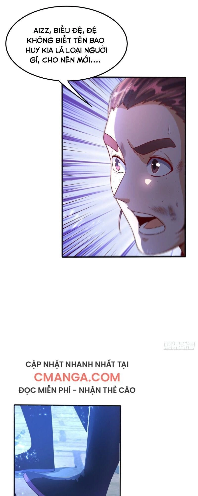 Võ Nghịch Chapter 76 - 5