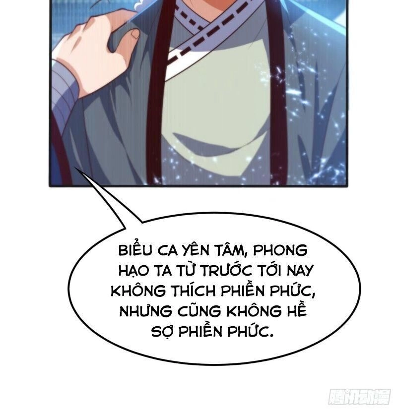 Võ Nghịch Chapter 76 - 10