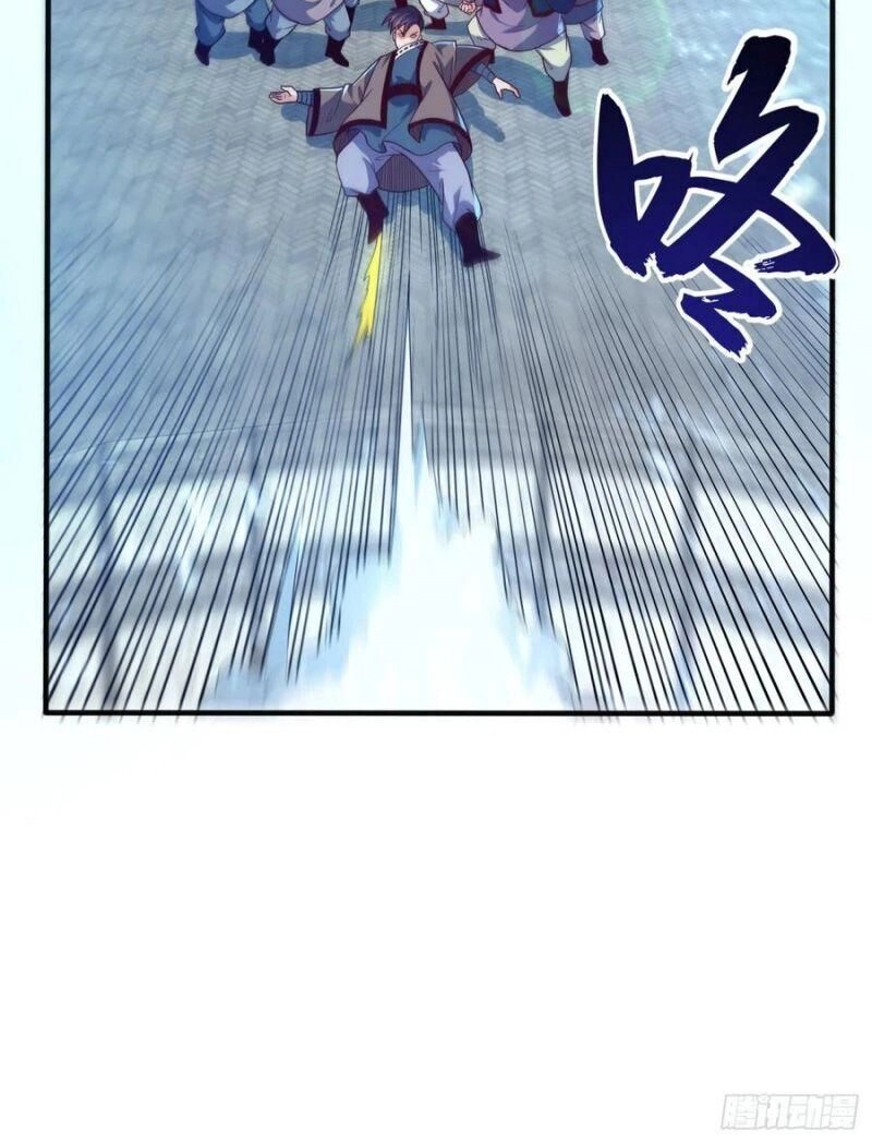 Võ Nghịch Chapter 77 - 2