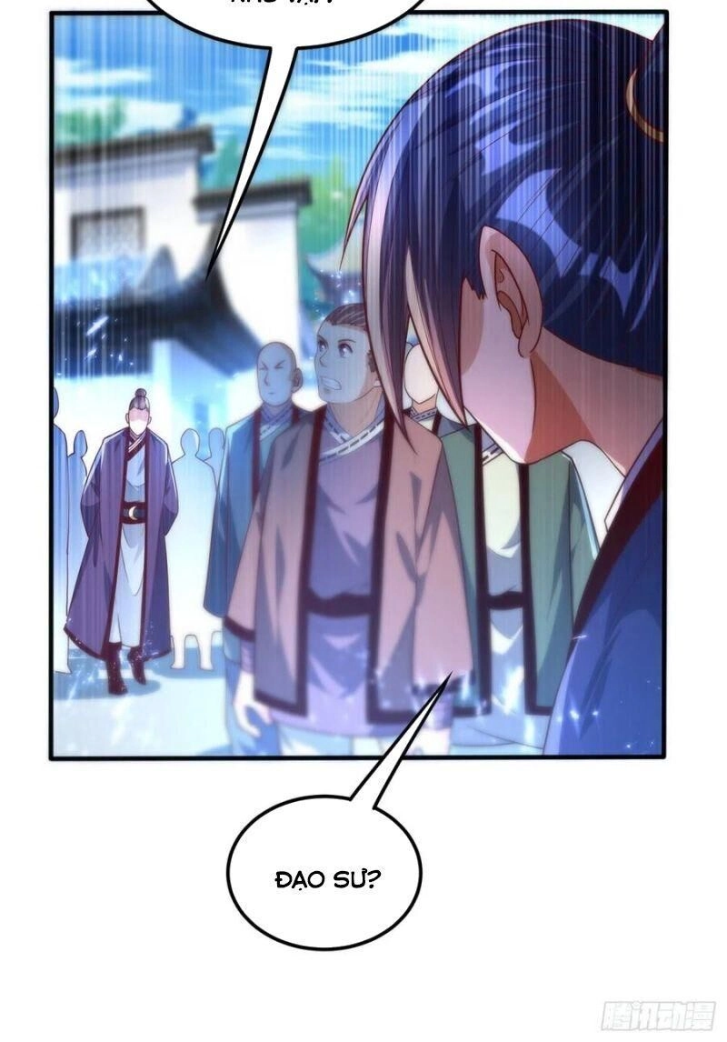 Võ Nghịch Chapter 77 - 6