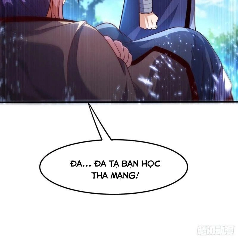 Võ Nghịch Chapter 77 - 8