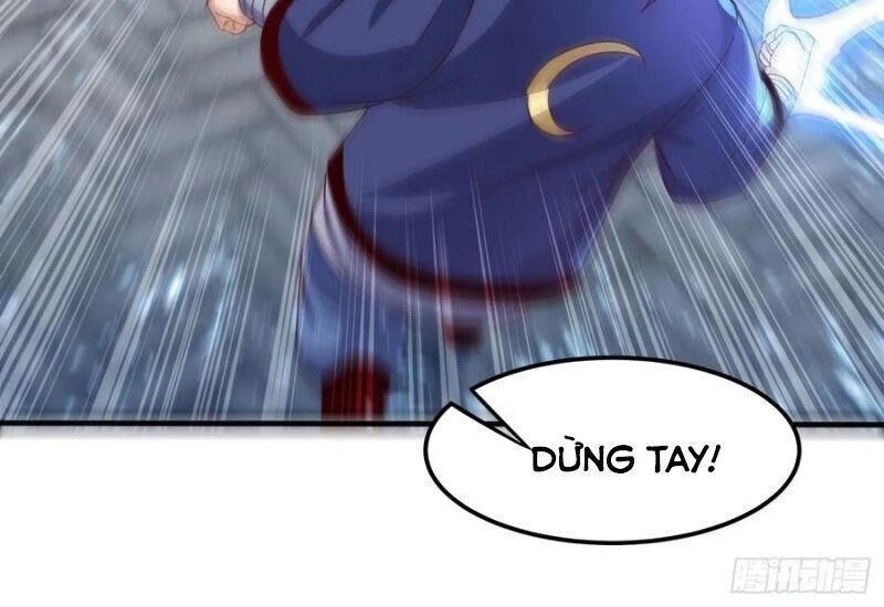 Võ Nghịch Chapter 77 - 20