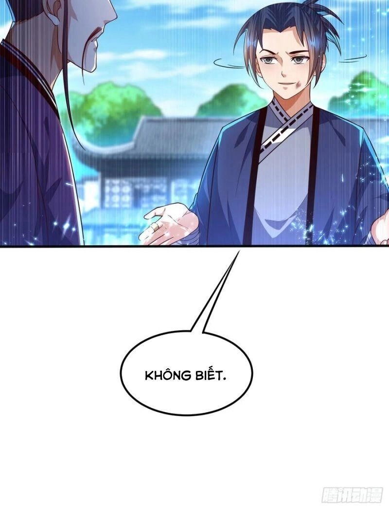 Võ Nghịch Chapter 77 - 26