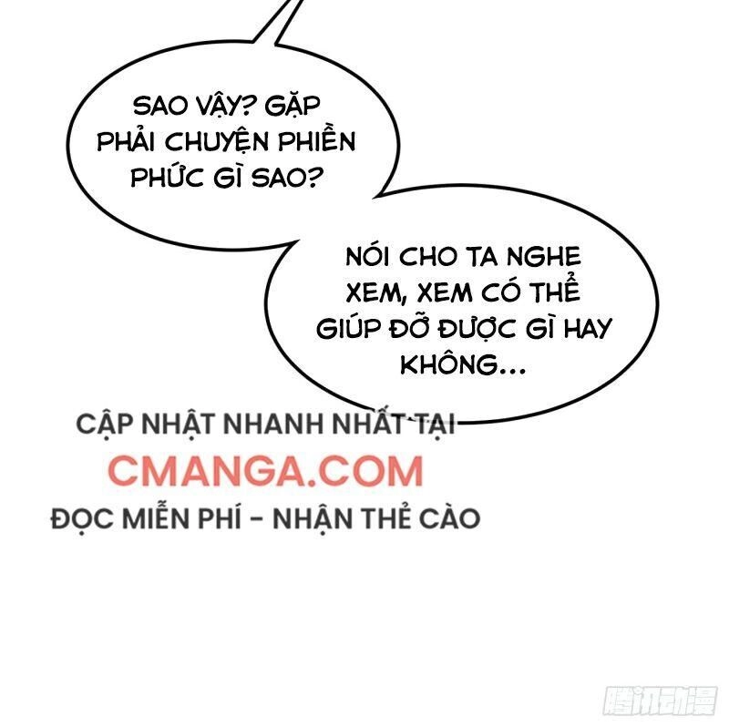Võ Nghịch Chapter 78 - 2