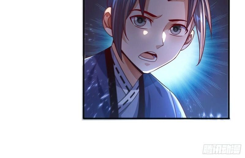 Võ Nghịch Chapter 78 - 6