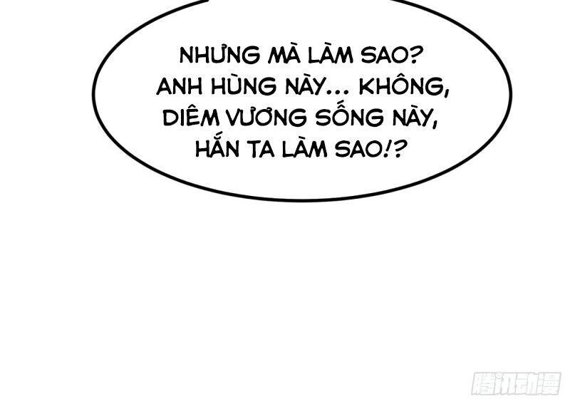 Võ Nghịch Chapter 78 - 10