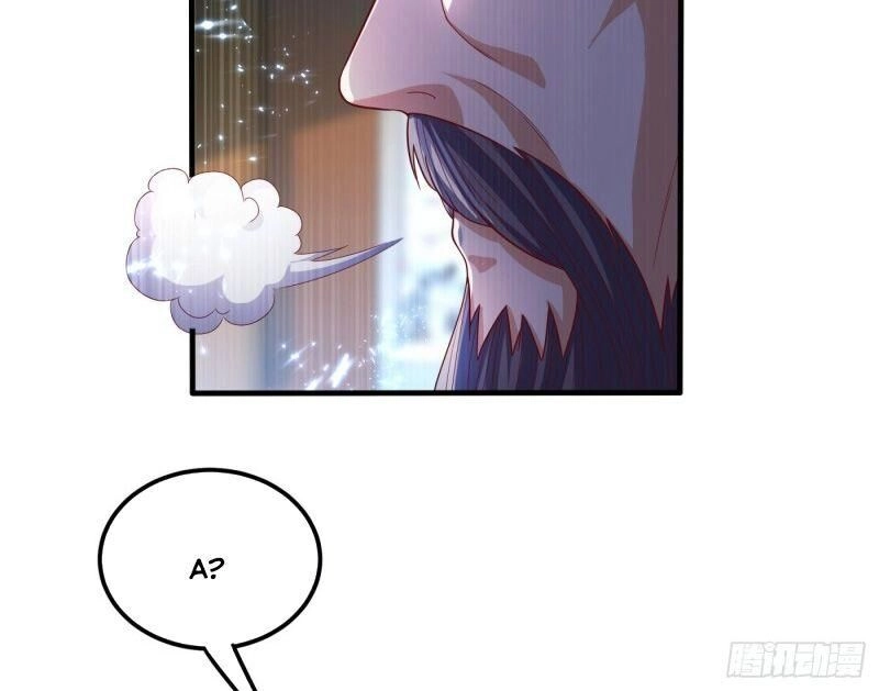 Võ Nghịch Chapter 78 - 12