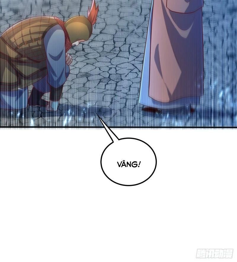 Võ Nghịch Chapter 78 - 18