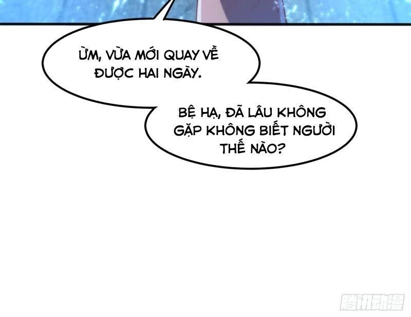 Võ Nghịch Chapter 78 - 20