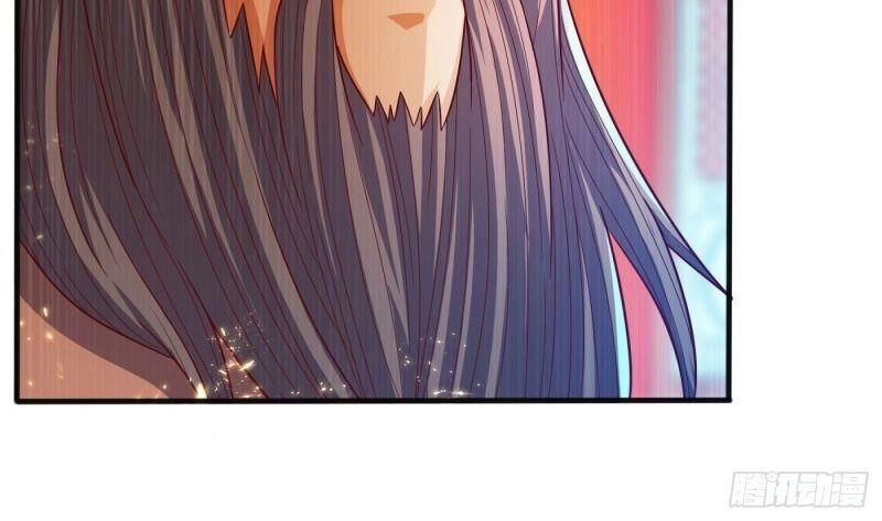 Võ Nghịch Chapter 78 - 24