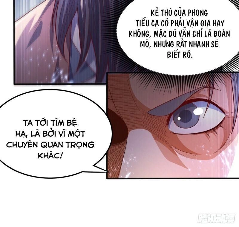 Võ Nghịch Chapter 78 - 28