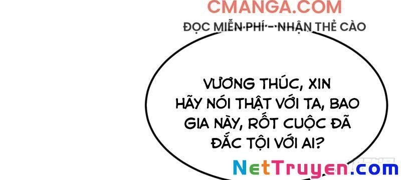 Võ Nghịch Chapter 79 - 2