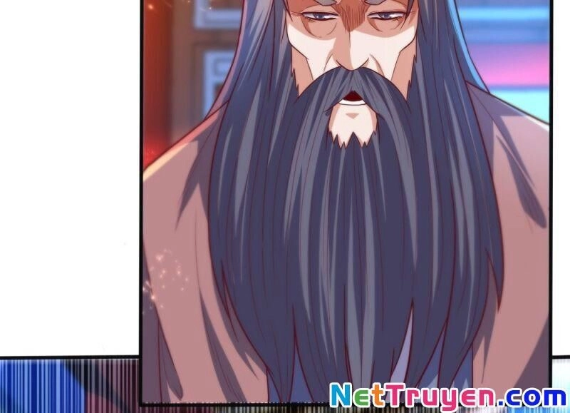 Võ Nghịch Chapter 79 - 6