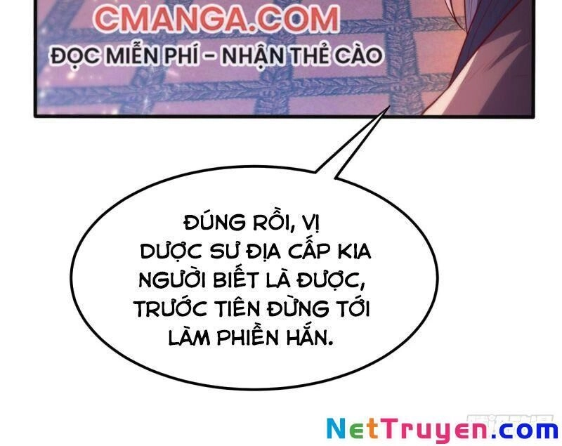 Võ Nghịch Chapter 79 - 8