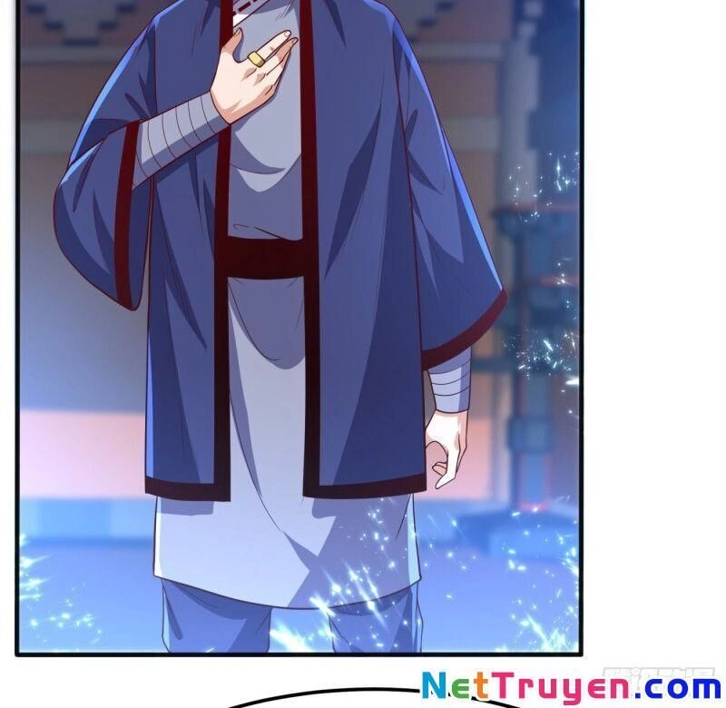 Võ Nghịch Chapter 79 - 14