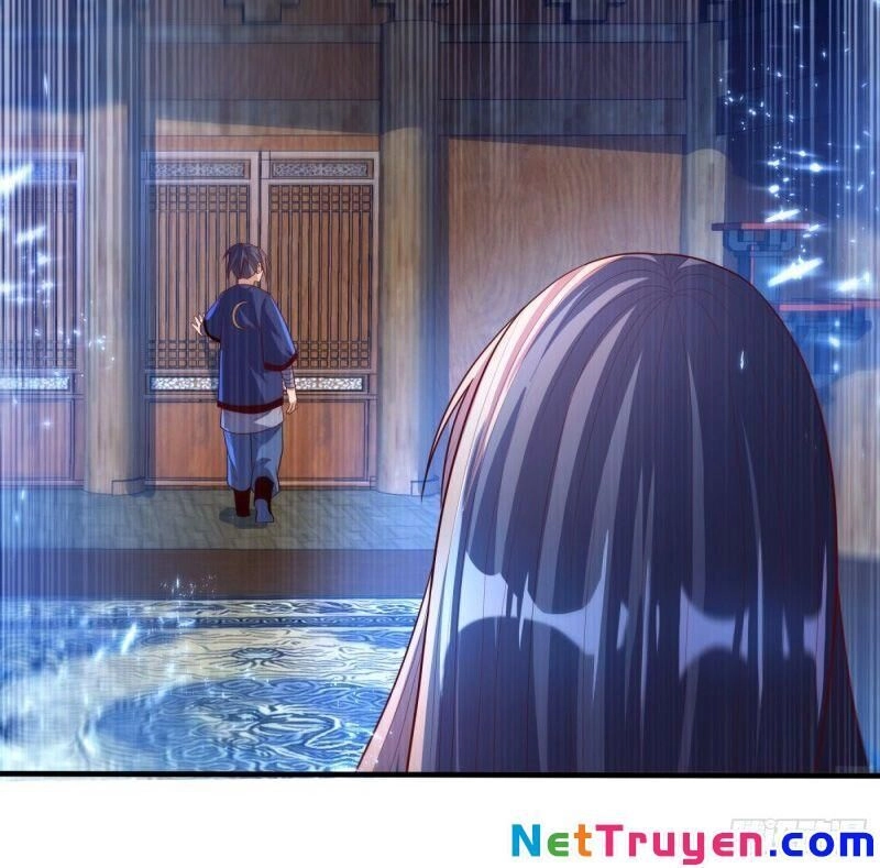 Võ Nghịch Chapter 79 - 21