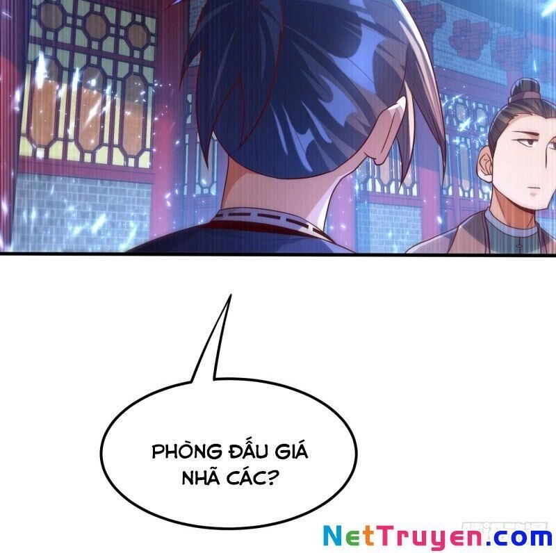 Võ Nghịch Chapter 79 - 25
