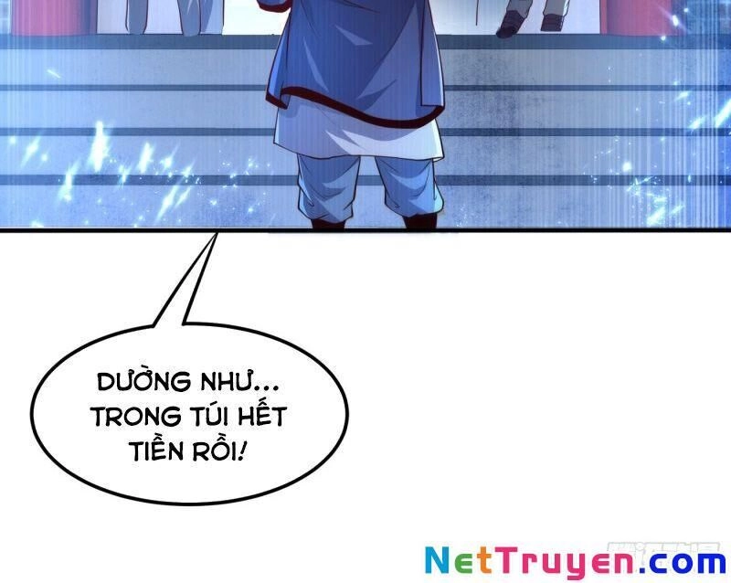 Võ Nghịch Chapter 79 - 27