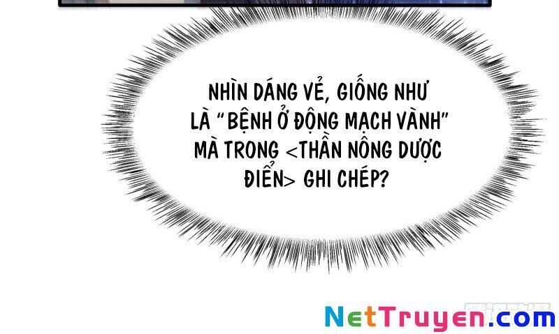 Võ Nghịch Chapter 79 - 31