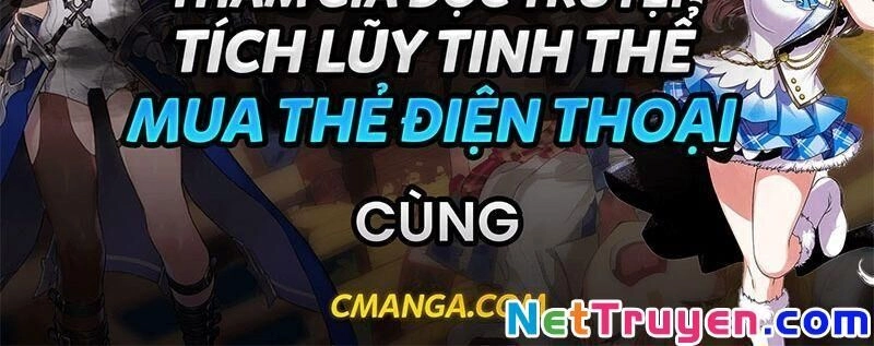 Võ Nghịch Chapter 79 - 33