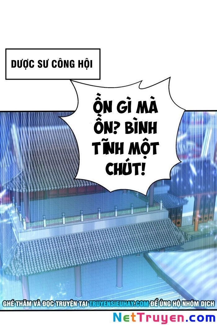 Võ Nghịch Chapter 80 - 1