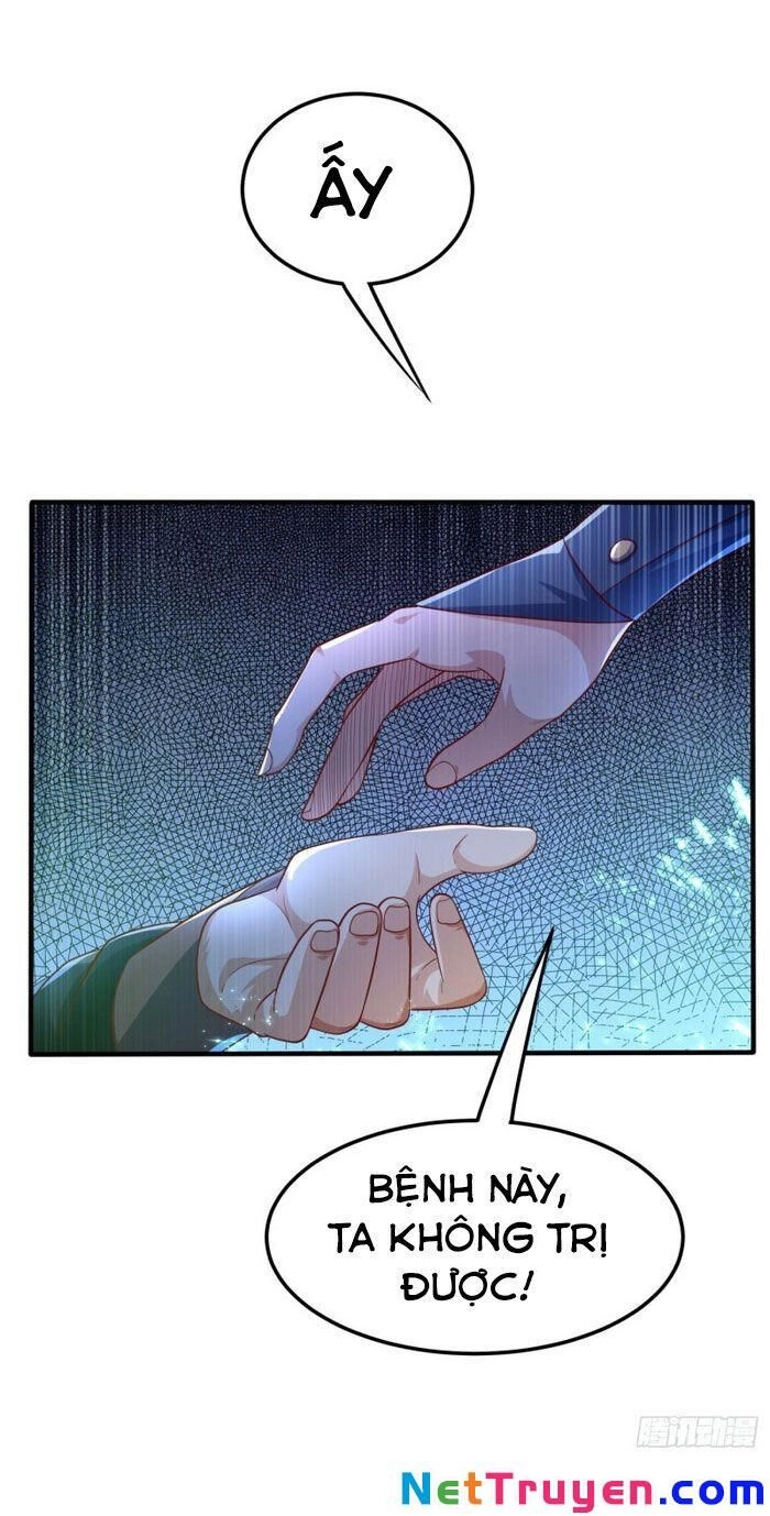 Võ Nghịch Chapter 80 - 4