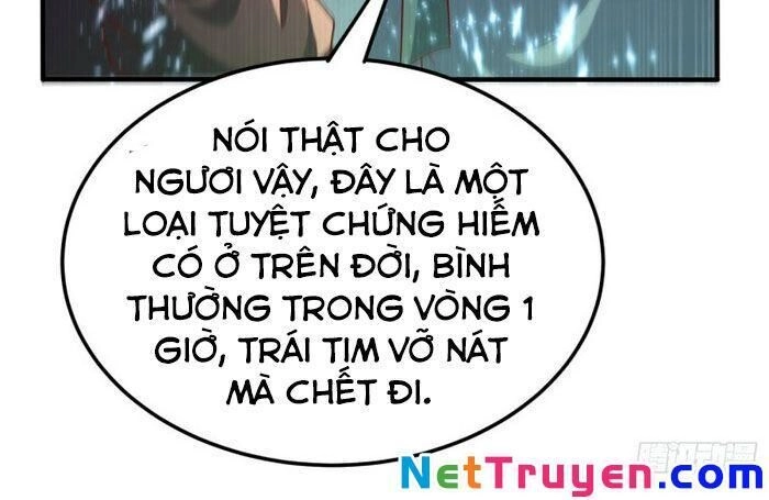 Võ Nghịch Chapter 80 - 6