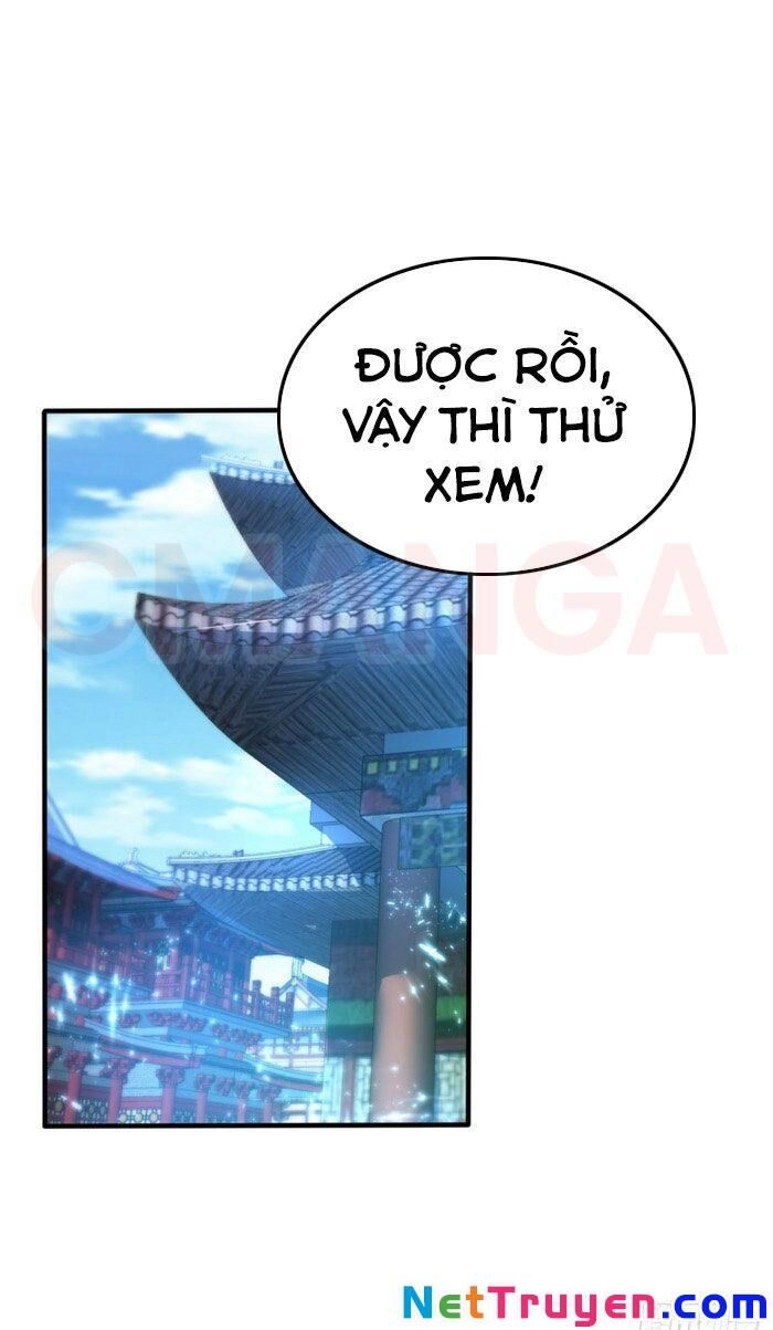 Võ Nghịch Chapter 80 - 21