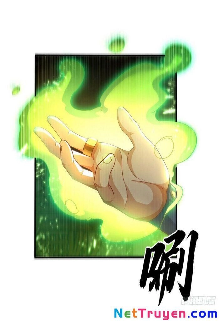 Võ Nghịch Chapter 80 - 23