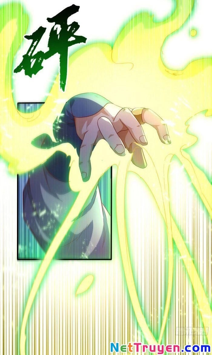 Võ Nghịch Chapter 80 - 26